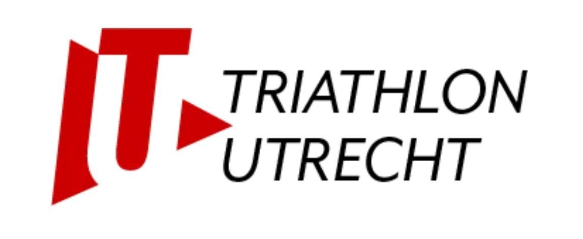 2x kaartje 1/3 triathlon Utrecht