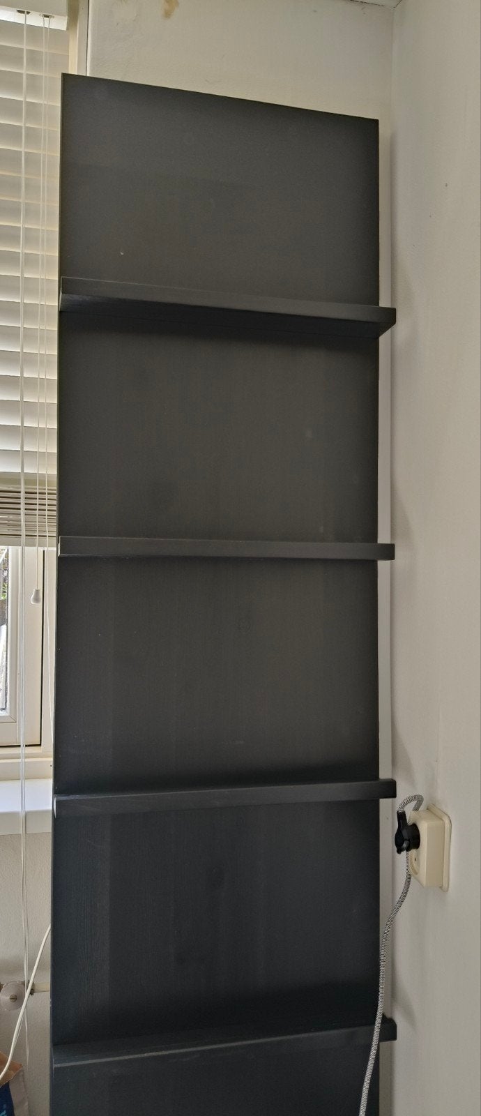 fotolijsten decoratie wandpaneel staand.Vandaag afhalen €10, Huis en Inrichting, Ophalen, Vintage, Decoratieobject, Zo goed als nieuw