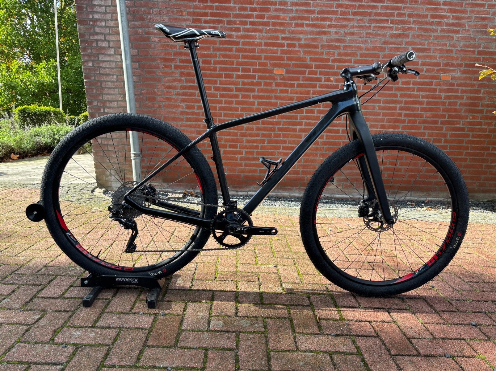 Apex Ronin strandfiets, Ophalen, Zo goed als nieuw, Overige merken