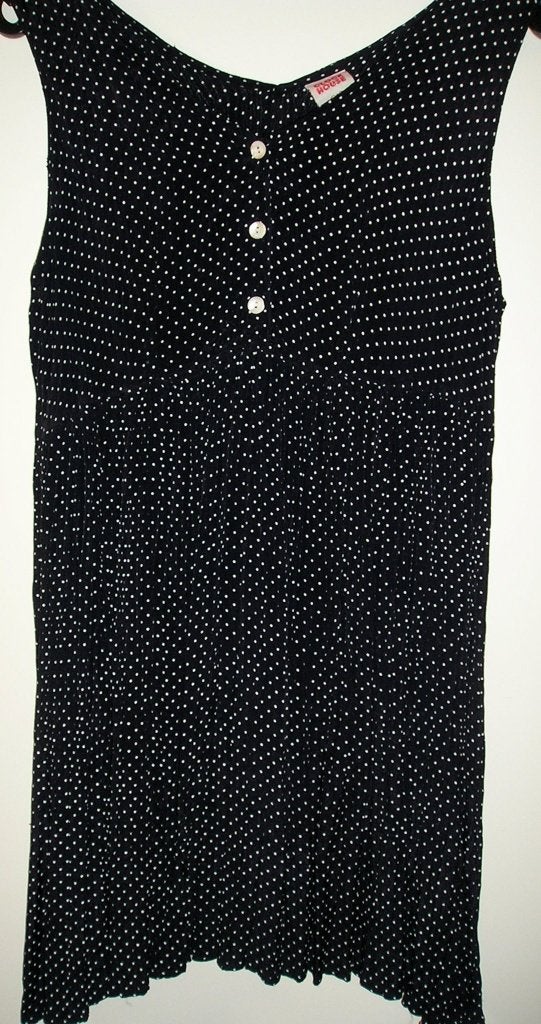 Blouse Mt.L, Ophalen of Verzenden, Nieuw, Maat 42/44 (L), Zwart