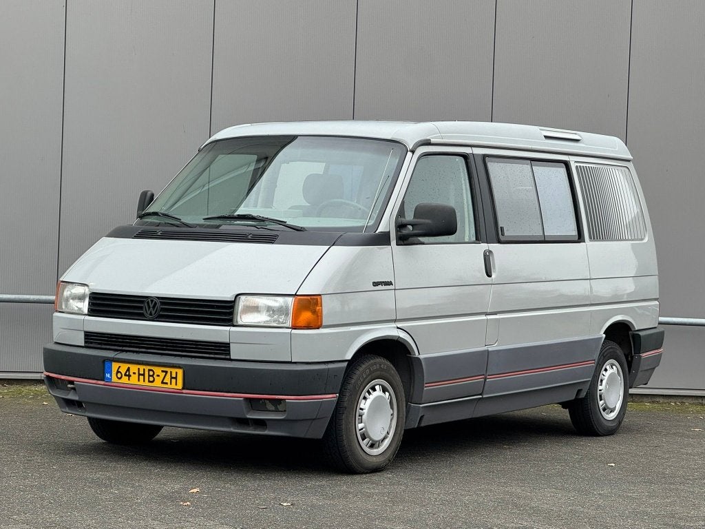 Dehler 4.7 optima 19 turbo diesel tekoop, Stof, 4 cilinders, 700 kg, Particulier
