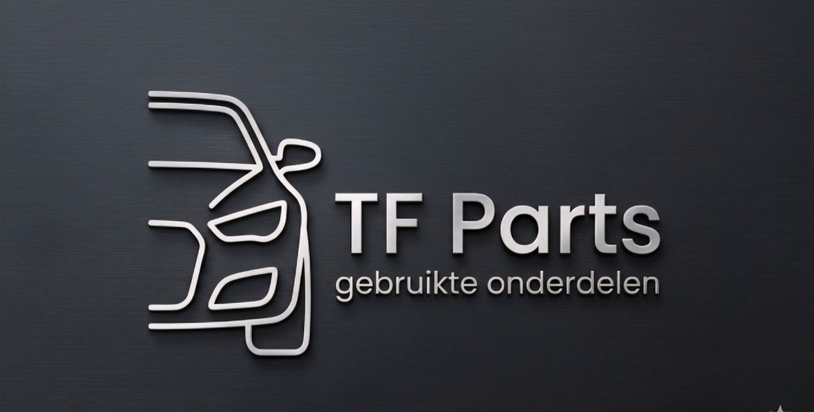 Schakelrobot Toyota Aygo 1.0 12V, Ophalen of Verzenden