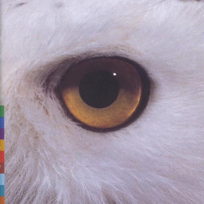 SALE--CD MARI BOINE - Gula Gula >NIEUW, Verzenden, Nieuw in verpakking, Aziatisch