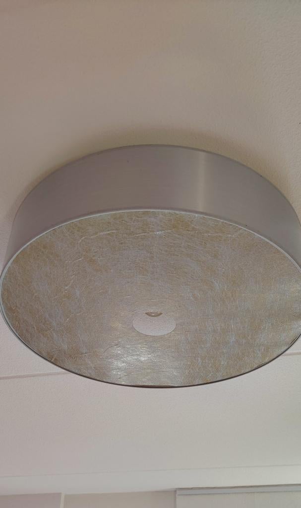 Delicious interieur plafondlamp/plafonniare 70 cm, Huis en Inrichting, Ophalen