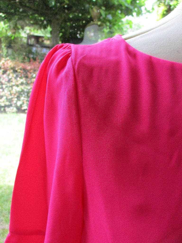 Kocca, size XS, Verzenden, Kocca, Nieuw, Roze