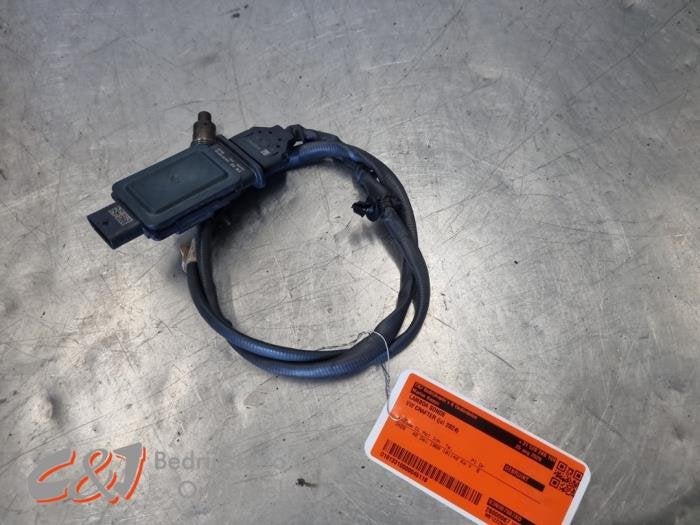 Lambda Sonde van een Volkswagen Crafter, Gebruikt, -, Volkswagen, -
