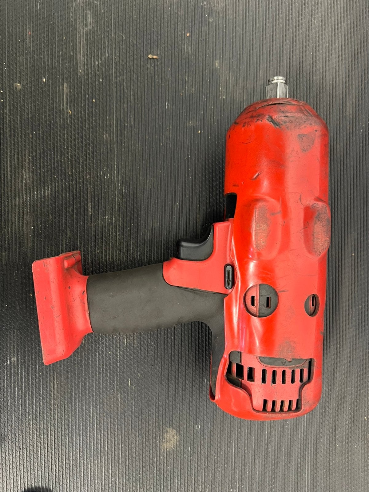 Snapon slagmoetsleutel, Auto diversen, Gebruikt, Verzenden, ., .