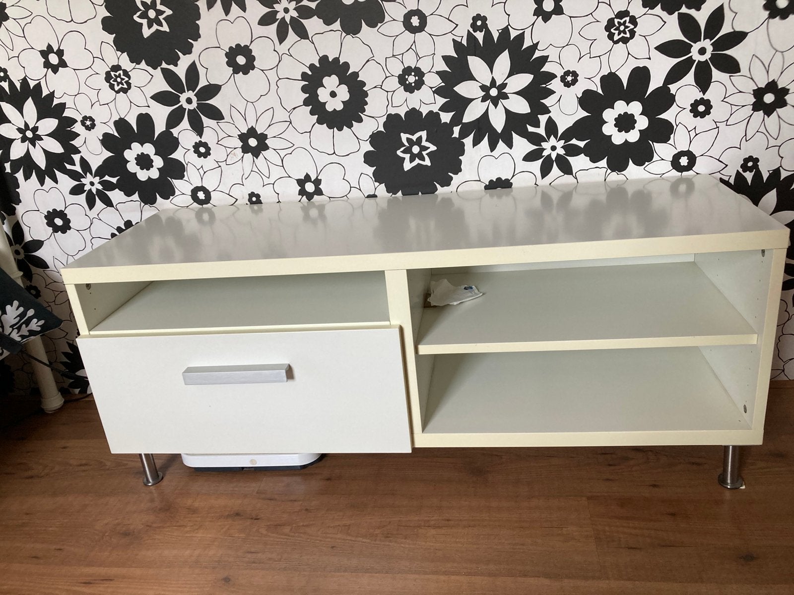 Ikeakastjr, Ophalen, Overige materialen, 100 tot 150 cm, Zo goed als nieuw