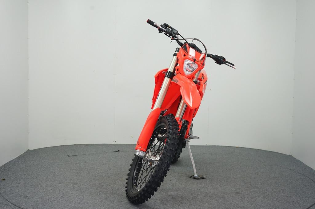 Beta RR 430 X-PRO (bj 2026), Motoren, Bedrijf, Overig, Beta