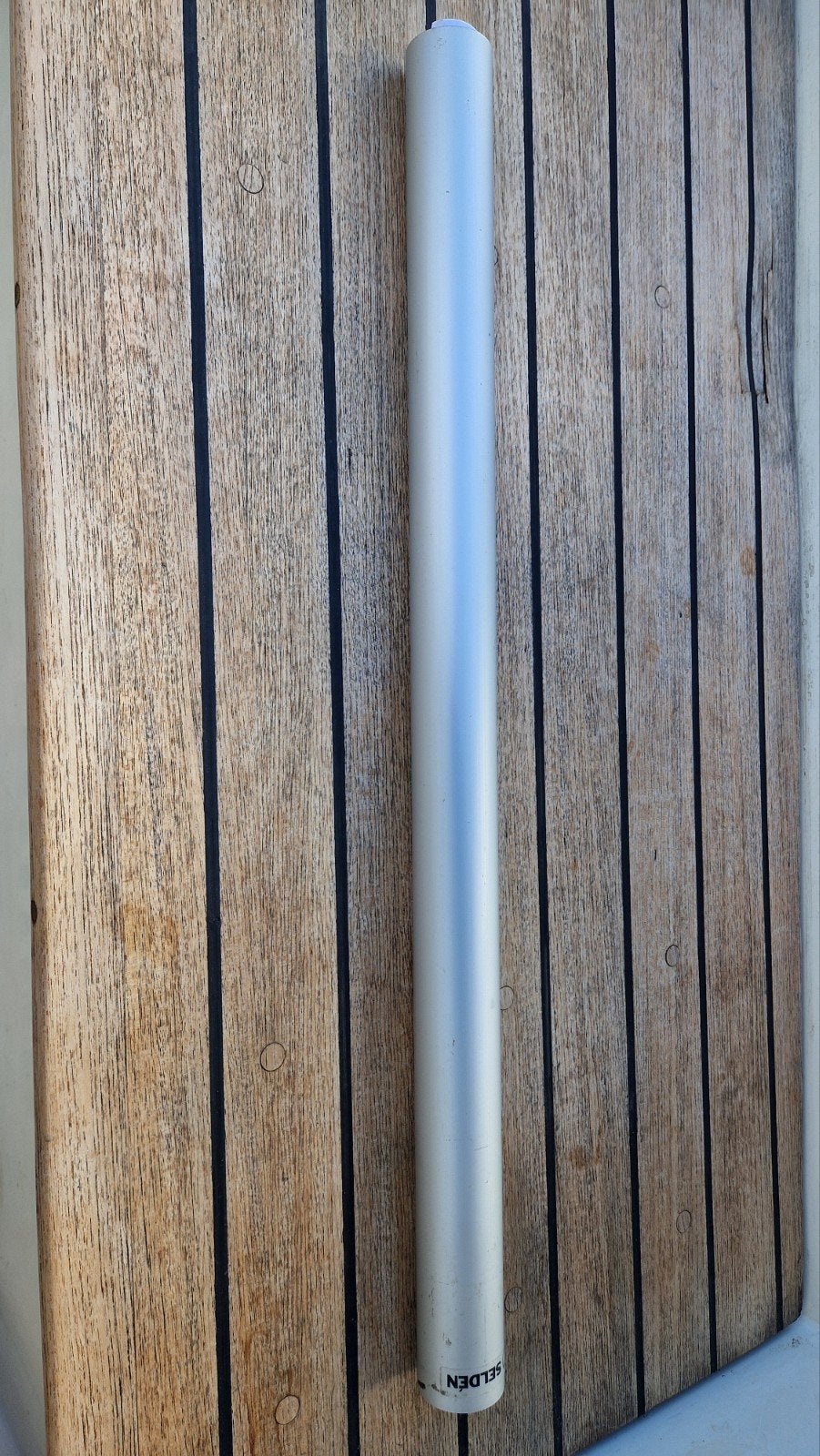 Selden wantspanner beschermer 319-581-01, Ophalen, Nieuw, Toebehoren