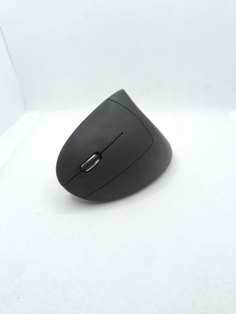 Fijne ergonomische muis links, Ophalen of Verzenden