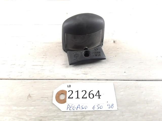 Pegaso 650 1992 - 2005 Aprilia D1-39280