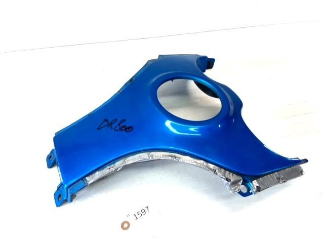 DR800 1990 - 1999 Suzuki Kuipdeel D1-52812, Motoren, Accessoires | Overige