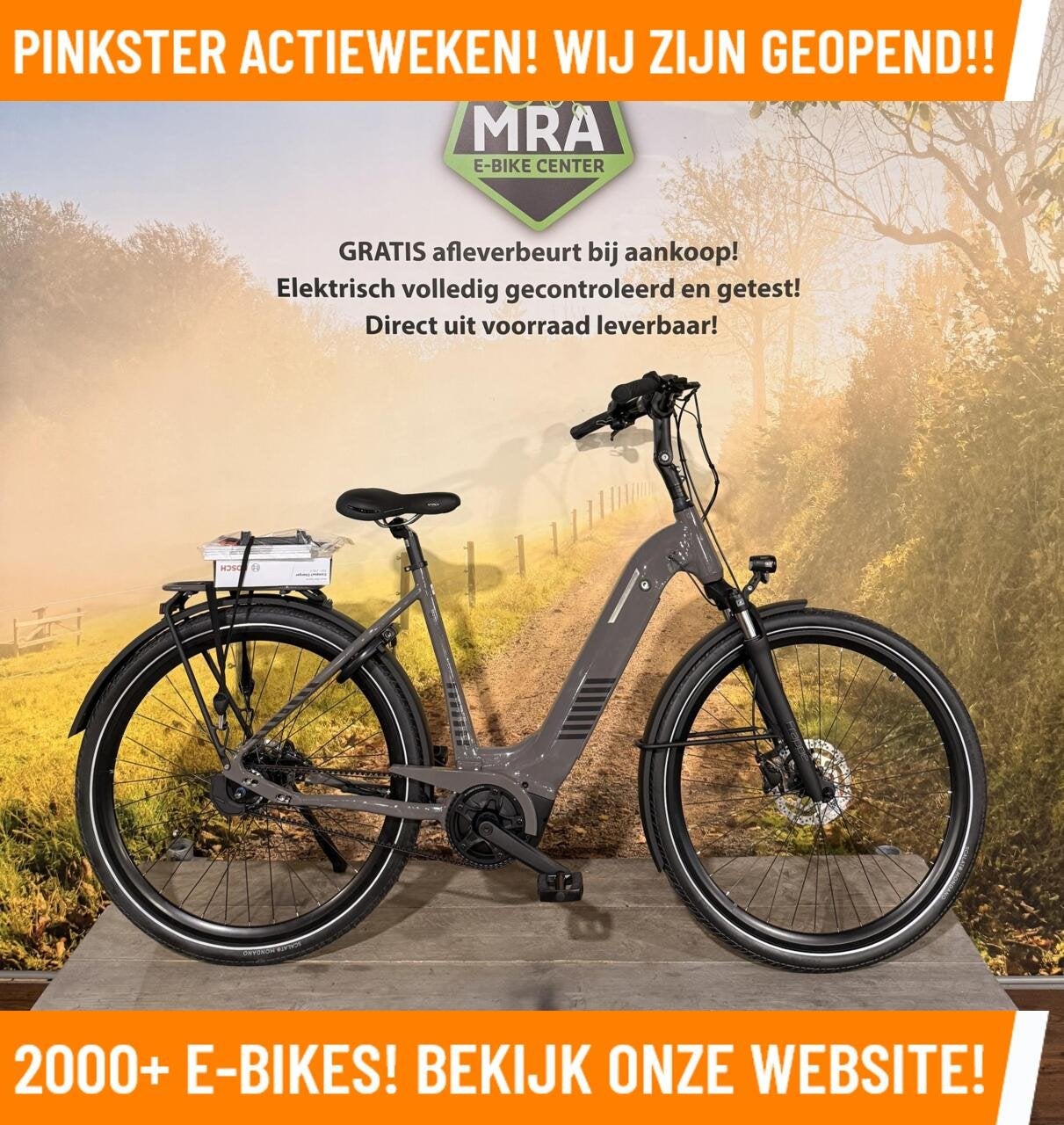 Frappe FBC Collectie ALLES Afgeprijsd! OPRUIM DAGEN BIJ MRA, Overige merken