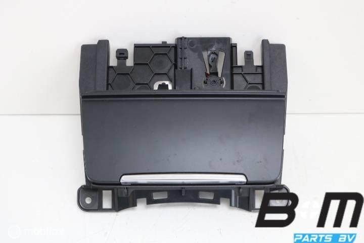 Asbak Audi A5 8T SB FL 8K0857951C, Auto-onderdelen, Interieur en Bekleding, Gebruikt