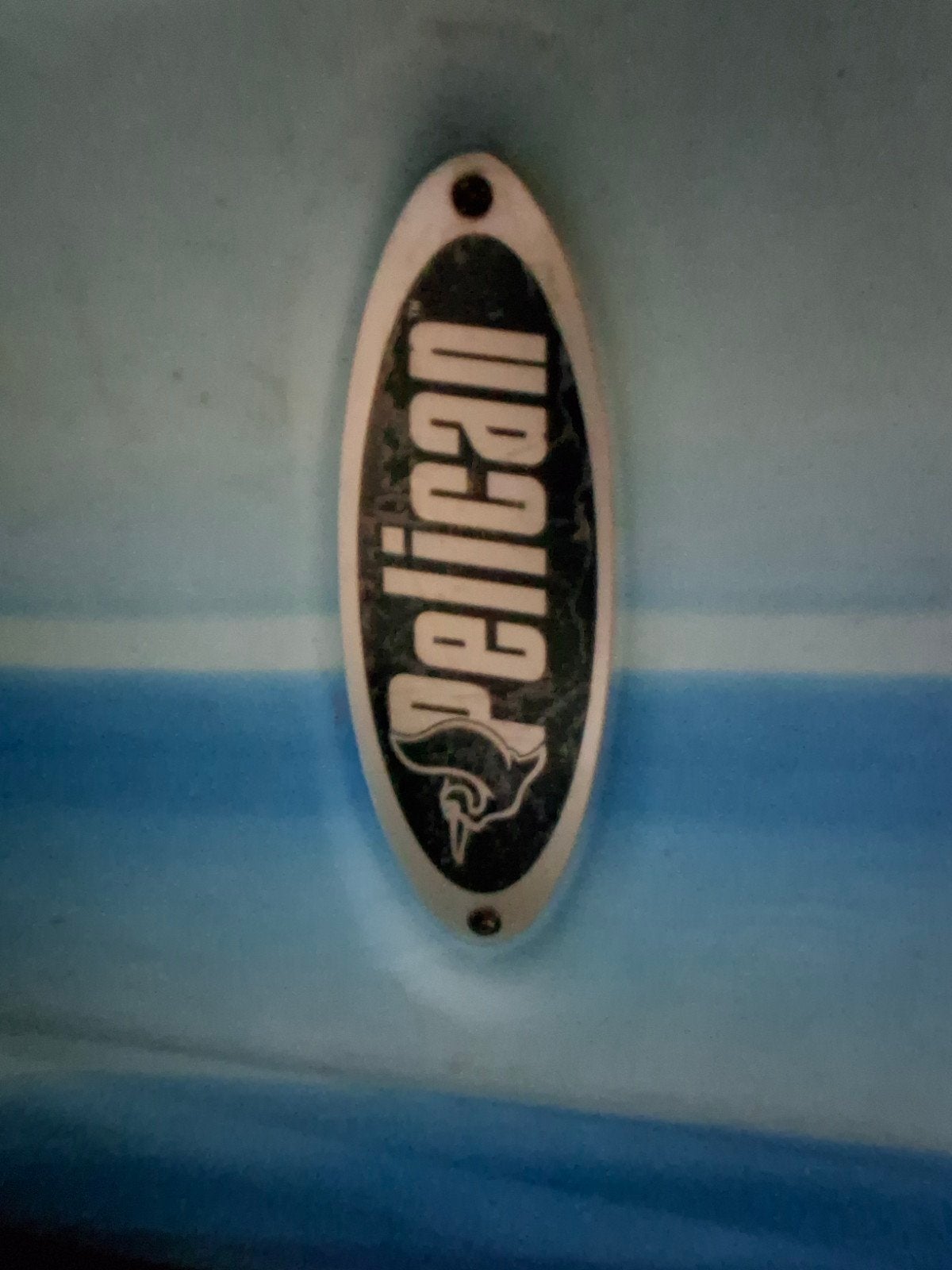 Pelican Flow 116 SUP-board - Gebruikt, Ophalen, Gebruikt, SUP-boards