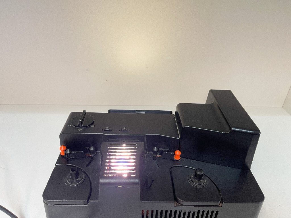 AGFA family PRINT Super 8 Movie Film Viewer Projector, Verzamelen, N, N, Ophalen of Verzenden, N