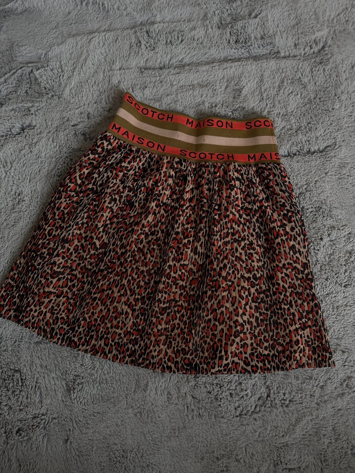 Scotch & Soda jurken M size, Ophalen of Verzenden, Zo goed als nieuw, Maat 38/40 (M), Boven de knie