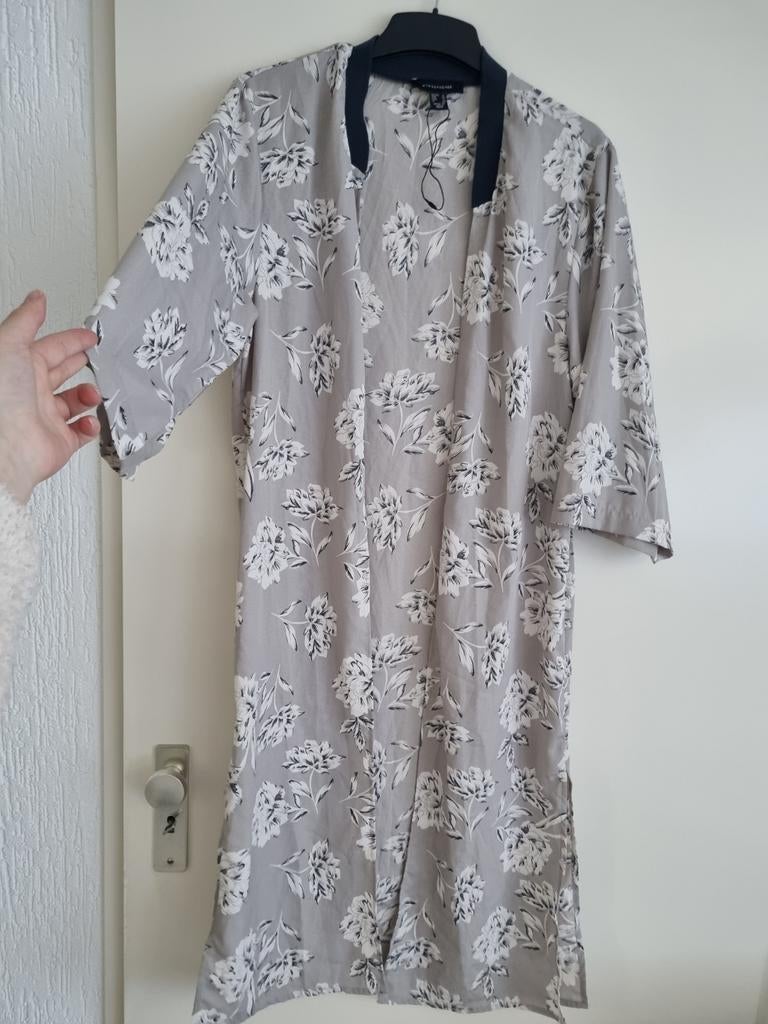 Nieuwe kimono, Kleding | Dames, Ophalen, Nieuw, Maat 36 (S)