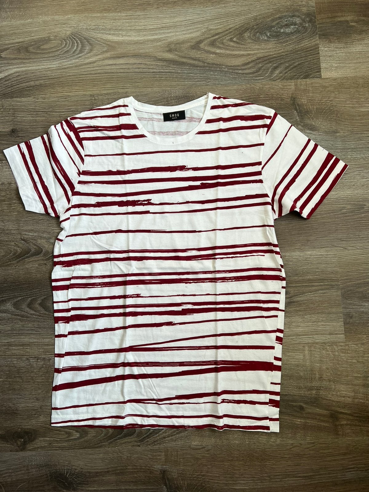 Shirt, Ophalen of Verzenden, Nieuw, Maat 48/50 (M)
