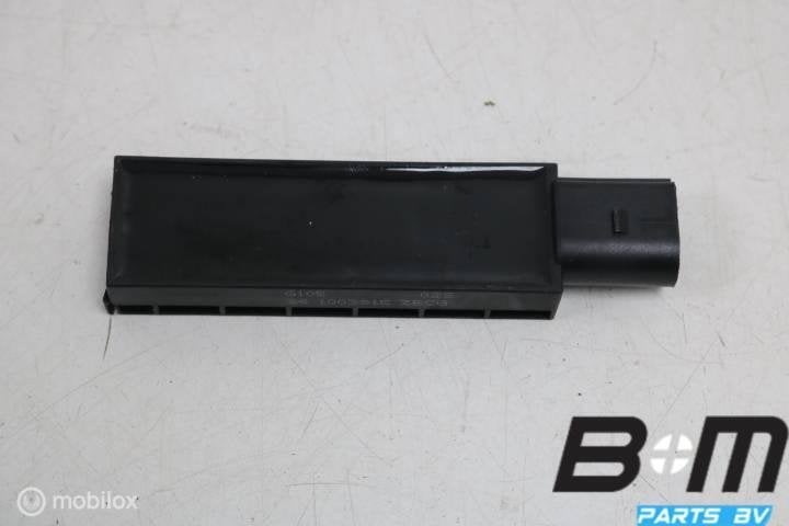 Keyless entry antenne VW Golf 7 5Q0962131, Gebruikt