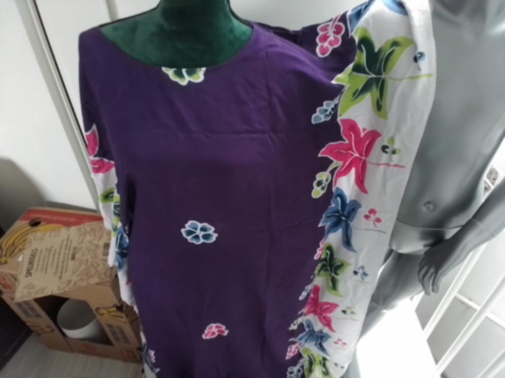 Carnaval kleding, Kleding | Dames, Carnavalskleding en Feestkleding, Ophalen of Verzenden, Gedragen, Carnaval