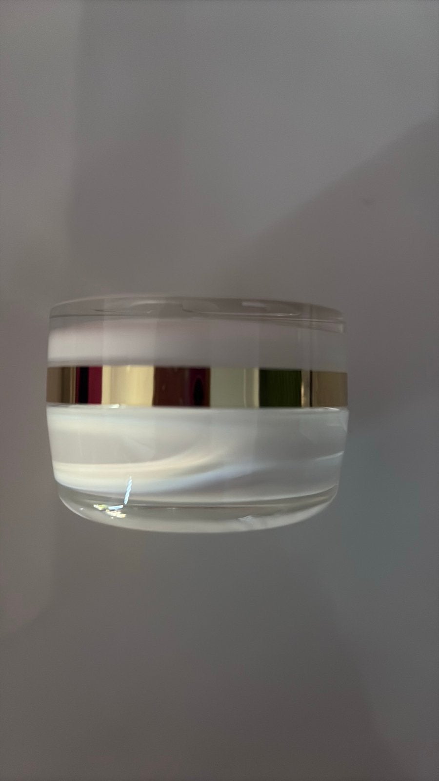Sisley sisleya lip and eye contour crème nieuw, Sieraden, Tassen en Uiterlijk, Uiterlijk | Gezichtsverzorging, Ophalen of Verzenden