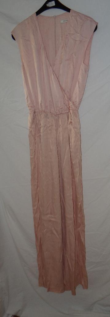 Leuke poederoze SISSY-BOY jumpsuit, Ophalen, Sissy-Boy, Roze, Maat 34 (XS) of kleiner