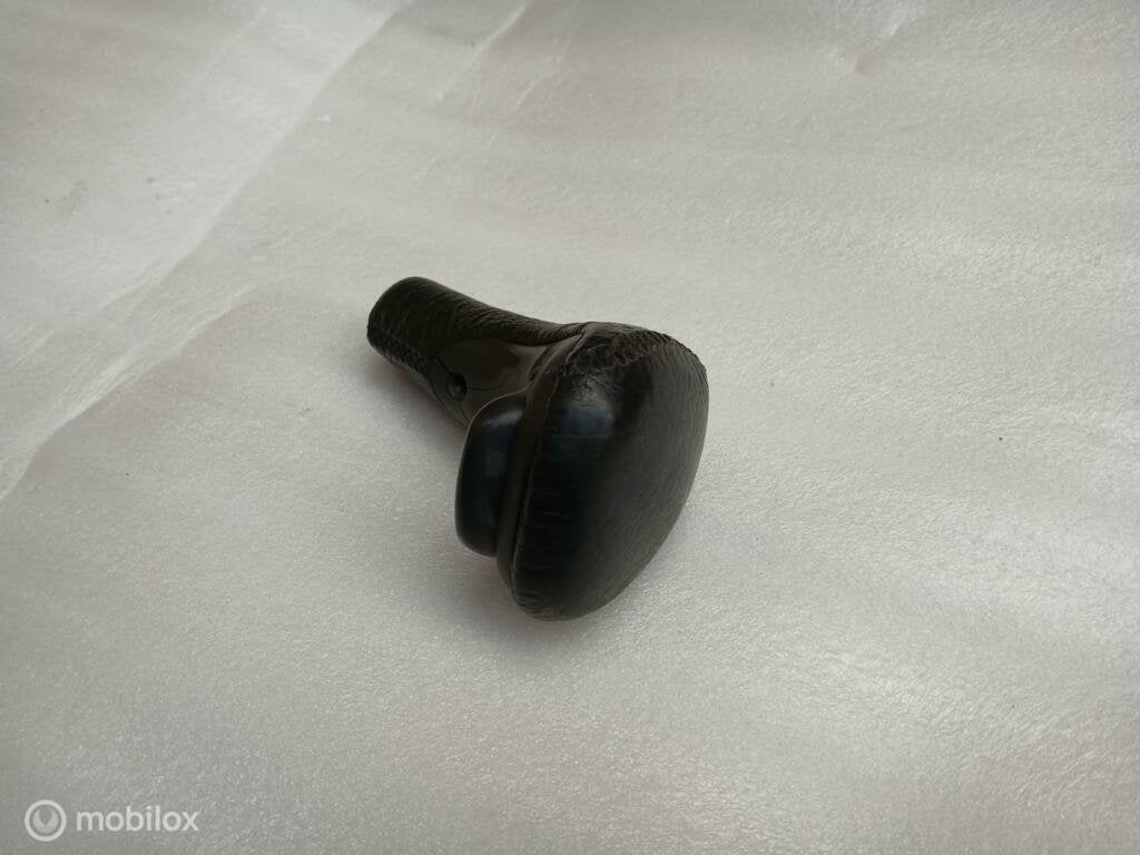 Schakelpook Range Rover P38 Schakel pook gear knob, Land Rover, Ophalen of Verzenden, Gebruikt, Land Rover