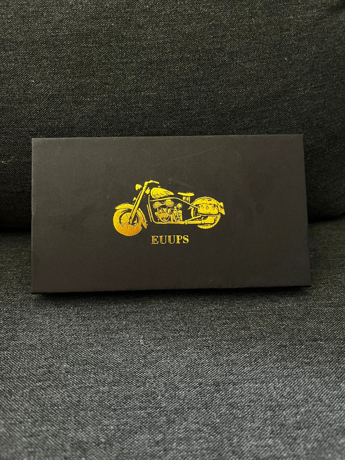 Metalen Motorcycle Bier Opener, Ophalen of Verzenden, Nieuw