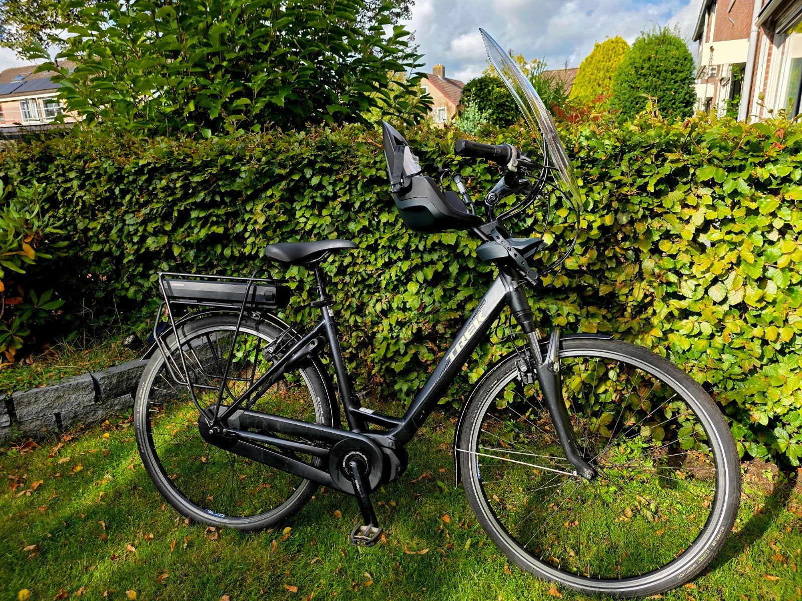 Goede e-bikes vanaf € 595 voor afspraak 06-21340570, Zo goed als nieuw, 51 tot 55 cm, 50 km per accu of meer, Ophalen