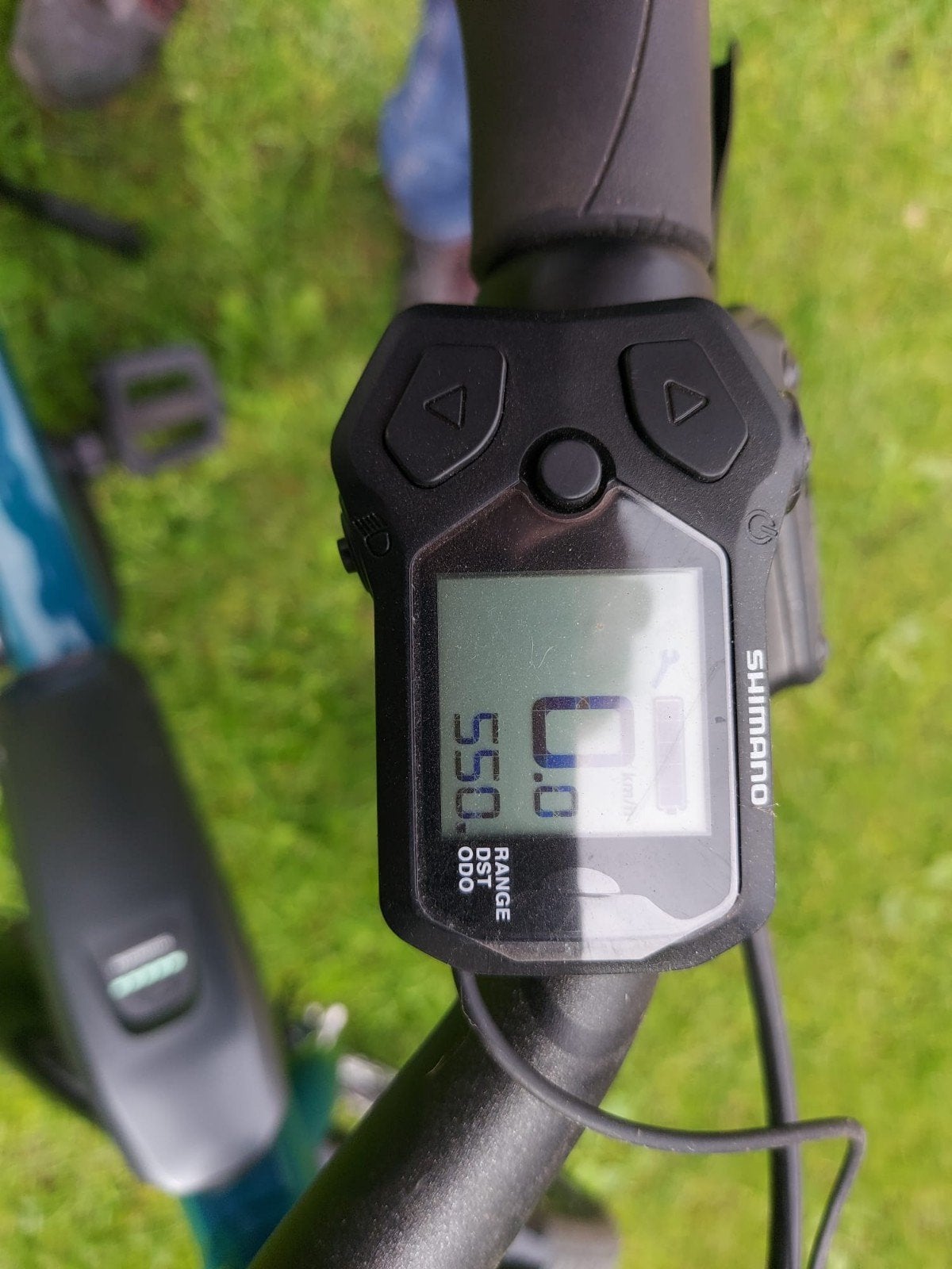 Gazelle Easyflow E-bike - Slechts 550 km, met garantie!, Gazelle, Ophalen of Verzenden, Zo goed als nieuw, Aa@bb.nl