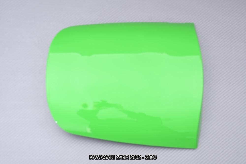 AVDB Seat Cover voor KAWASAKI ZX9R 2002 - 2003, Motoren, Ophalen of Verzenden, Nieuw
