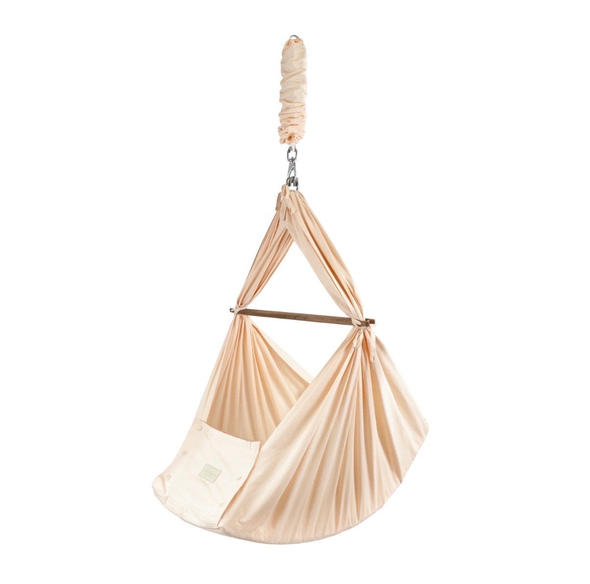 Moonboon Babyhangmat - Nieuw & Ongeopend - Rose Cloud, Kinderen en Baby's, Babywiegjes en Ledikanten, Ophalen of Verzenden, Nieuw