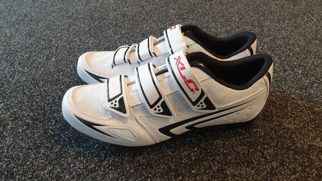 Outlet!!! XLC CBR04 Fietsschoenen Diverse Maten Nieuw! Race, Ophalen, Nieuw, Overige maten, Schoenen