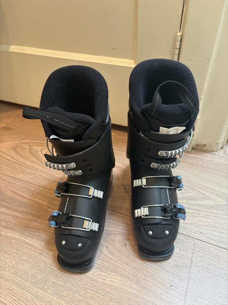 Boost 500 Flex 50 skischoenen - Zo goed als nieuw, Schoenen, Zo goed als nieuw, Skiën, Ophalen