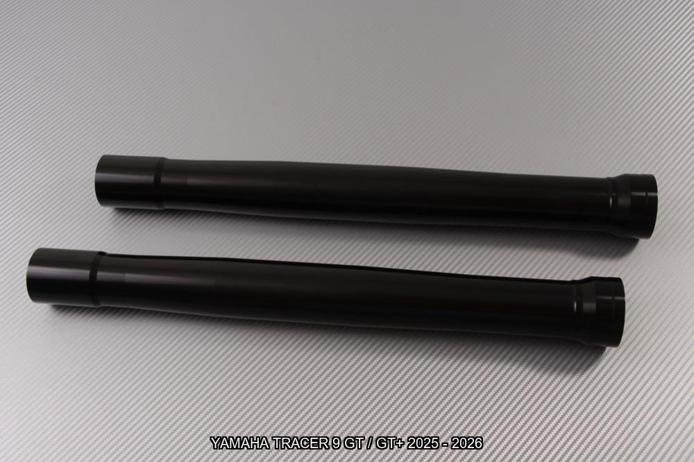 Buitenpoten voorvork YAMAHA TRACER 9 GT / GT+ 2025 - 2026