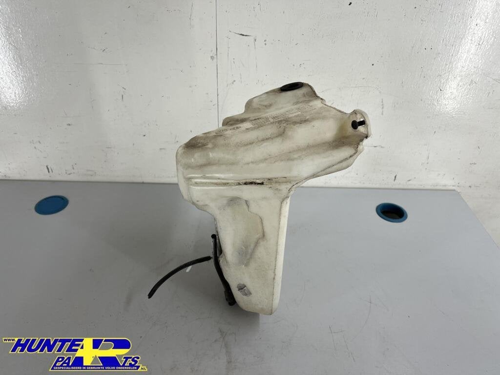 Ruitensproeierreservoir voor Volvo V50 ('10-'12) 31301173, Auto-onderdelen, Gebruikt, Ophalen of Verzenden, Volvo, Volvo