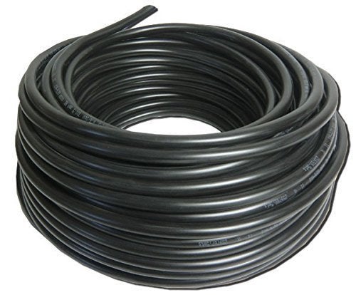 Grondkabel 3 x 2,5 . 20 meter, Ophalen of Verzenden, Zo goed als nieuw, Overige merken, Kabel of Snoer