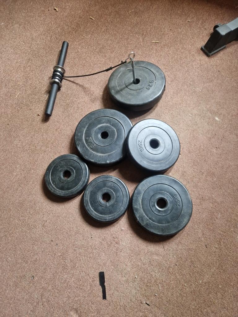 Onderarmtrainer ,forarmtrainer ,fitness trainer.., Ophalen of Verzenden, Zo goed als nieuw, Overige typen