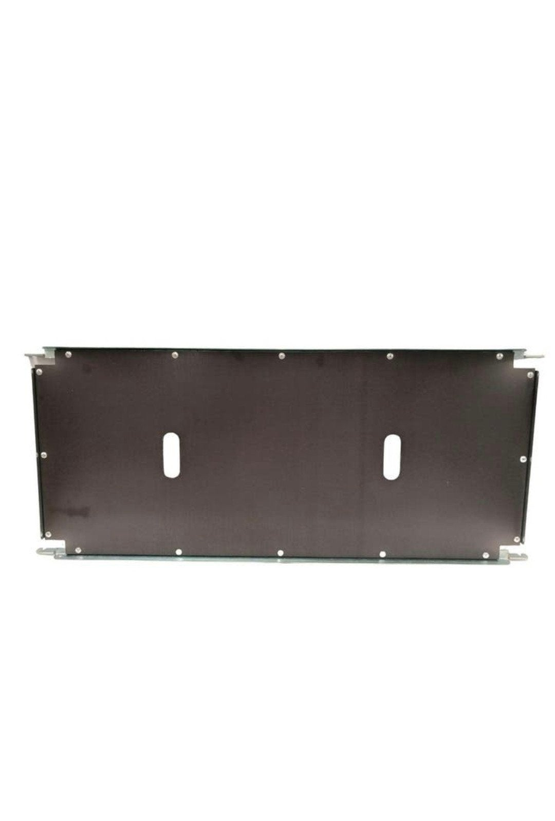 Platen , deense kar planken , leggers   schappen., Ophalen, Nieuw