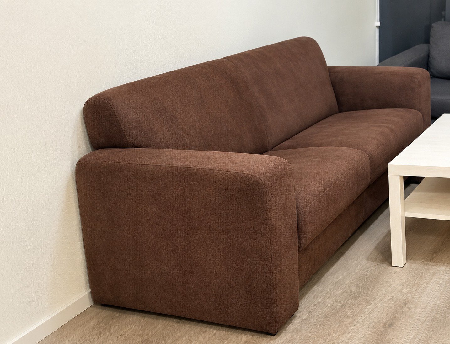 Sofa for Sale - Excellent condition, Huis en Inrichting, Ophalen, Zo goed als nieuw, Tweepersoons
