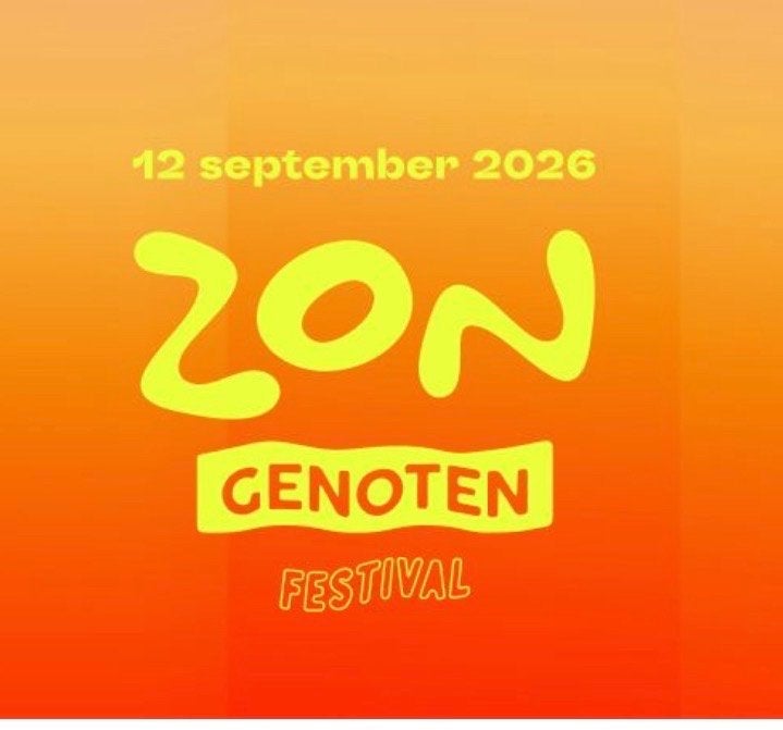 Ticket zongenoten