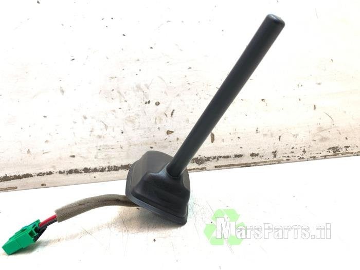 GPS Antenne van een Kia Picanto, Auto-onderdelen, -, -, Ophalen of Verzenden, -