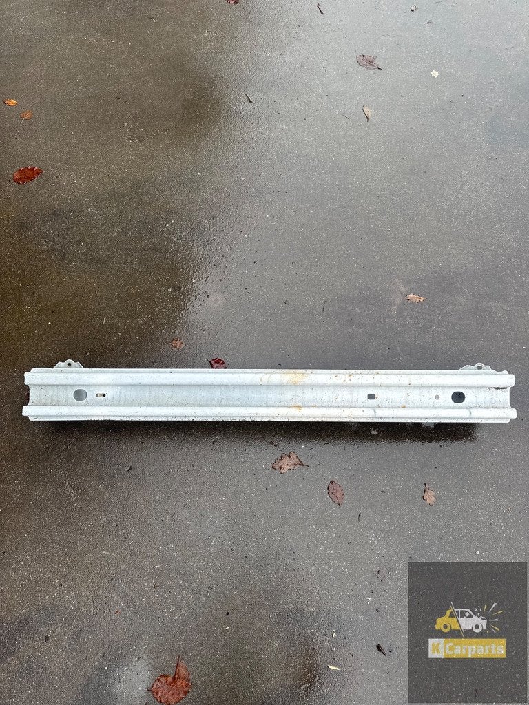 Bumper Balk Toyota Aygo X Achterbalk Origineel, Info@toyota.co.jp, Gebruikt, Toyota Motor Corporation, Toyota