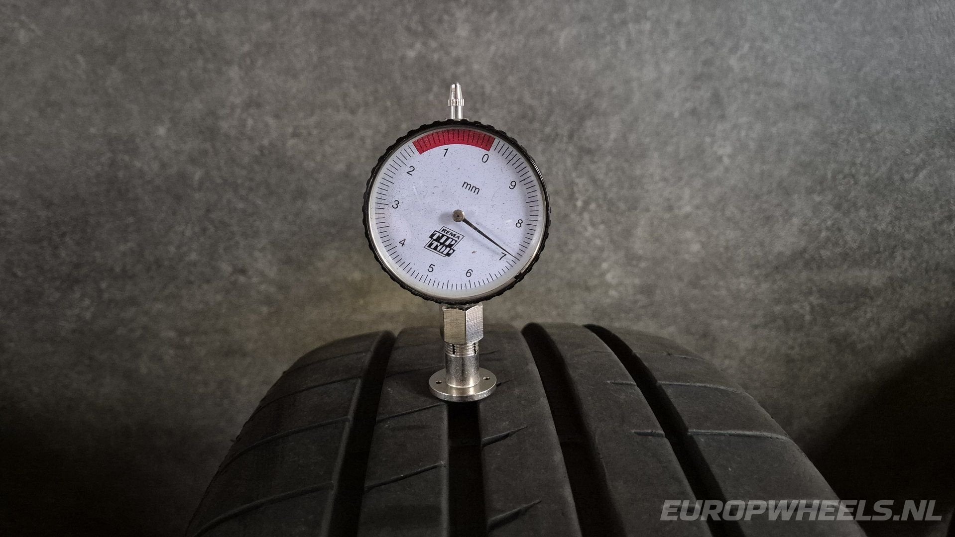 18 inch Mercedes velgen C C300e C300de C400e W206 S206, 18 inch, Gebruikt, -, -