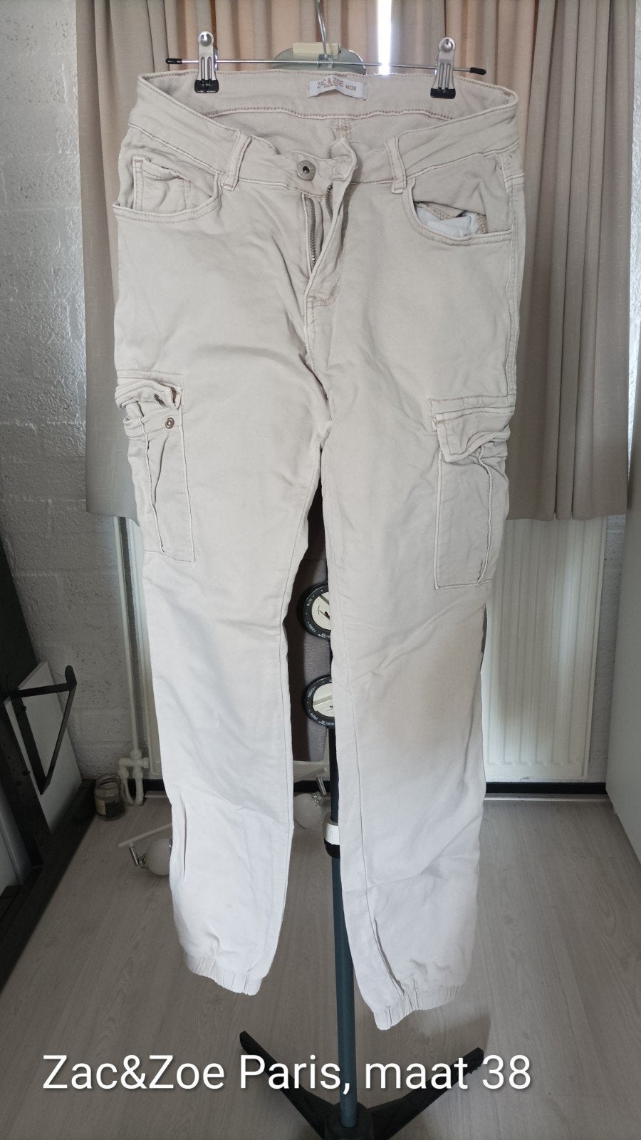 Veel vrouwenkleding (merken als Zara) mostly maat M/38 part2, Kleding | Dames, Ophalen of Verzenden, Zo goed als nieuw, Maat 38/40 (M)