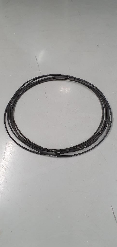 V snaren optibelt [SPZ 2360 LW], Ophalen of Verzenden, Nieuw