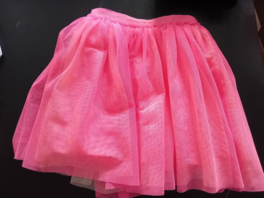 rozen rok, Ophalen, Gebruikt, Meisje, H&M