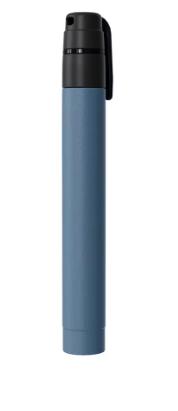 LifeStraw Peak Series Waterfilter, Ophalen of Verzenden, Nieuw